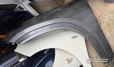 Parafango sinistro Mercedes GLE V167 Suv