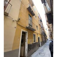 RGE 62/2021 Trib Trapani - LOTTO 39