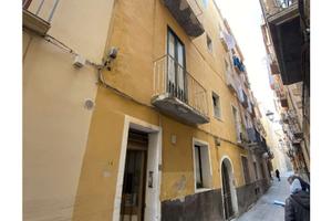 RGE 62/2021 Trib Trapani - LOTTO 39