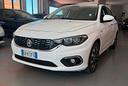 fiat-tipo-1-6-mjt-5-porte-mirror