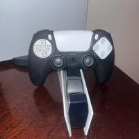 ps5 digital 500 gb (leggi descrizione)