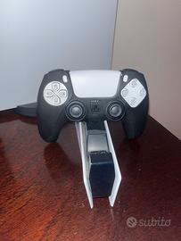 ps5 digital 500 gb (leggi descrizione)