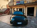 audi-a3-sb-rs3-2-5-tfsi-quattro-full-full
