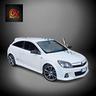 opel-astra-2-0-opc-serie-numerata-