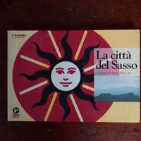 La città del Sasso 