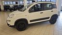 fiat-panda-0-9-twinair-turbo-s-s-4x4-wild