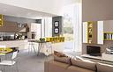 appartamento-balconata-angolare-vista-aperta-pauto