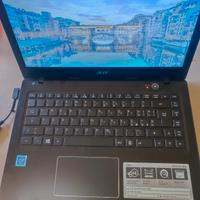 pc acer