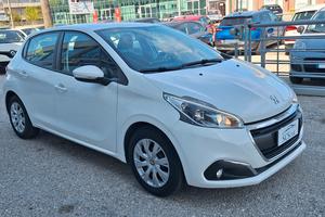 Peugeot 208 BlueHDi 100 S&S 5p. N1