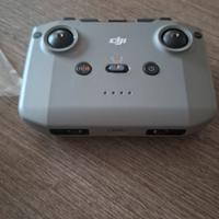 radiocomando drone dji rc n1