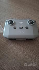 radiocomando drone dji rc n1