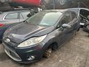ricambi-ford-fiesta-2010-1400cc-benzina-gpl-rtja