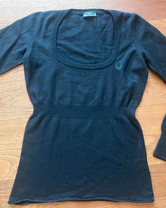 Maglioncino FRED PERRY