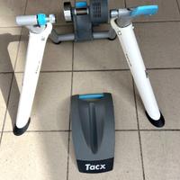 Tacx Flow
