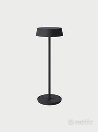 Lampada da tavolo Lodes x Diesel ROD