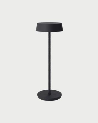 Lampada da tavolo Lodes x Diesel ROD