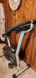 Cyclette 