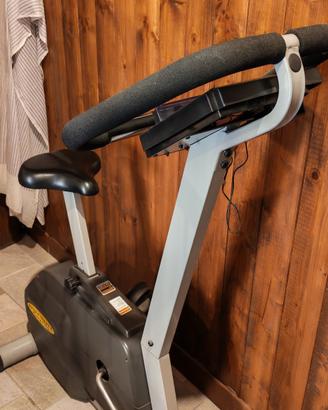 Cyclette 