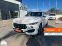 maserati-levante-v6-diesel-awd
