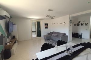 Minturno superstrada Formia Cassino