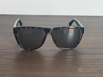 Occhiali gucci originali