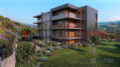 Terreno Residenziale Pinerolo
