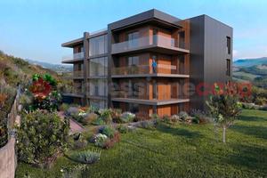 Terreno Residenziale Pinerolo