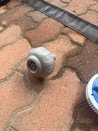 Pezzo di ricambio piscina BestWay