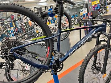 Mtb xc 050 ltd 29 online