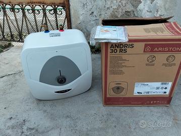 Ariston Andris 30 RS