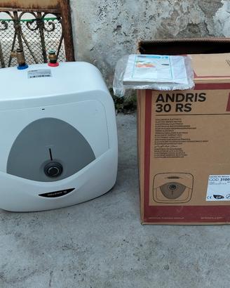 Ariston Andris 30 RS