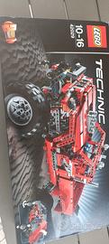 lego Technic 