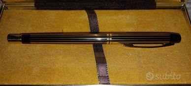 Penna Shiba 82