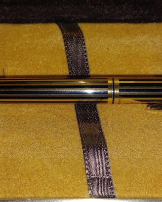 Penna Shiba 82