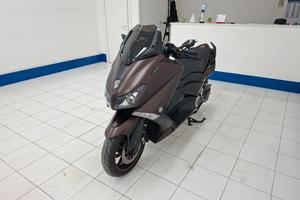 Yamaha T Max 530 Bronze Max