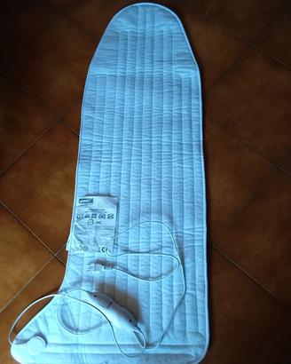 termo stiro marca Gimi