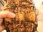 Immagine 6