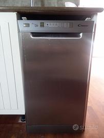 LAVASTOVIGLIE CANDY20 CLASSE A+  450mm/580mm/850mm