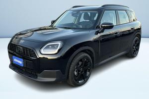 Mini Mini Countryman 2.0 48V D Classic auto