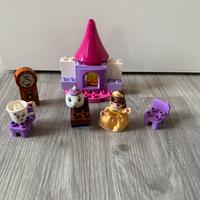 Lego Duplo 10877