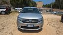 dacia-sandero-1-5-dci-8v-75cv-laureate