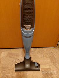 Scopa elettrica De Longhi