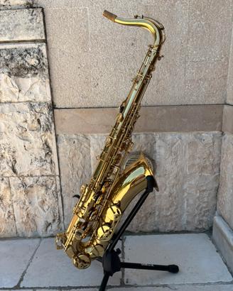 Sax tenore