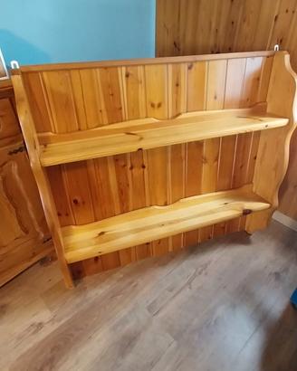 piattaia legno