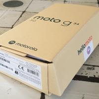  motorola g34 5g