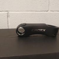 Attacco manubrio CADEX Race Stem (120 mm)