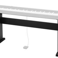 Supporto per tastiera pianoforte Casio P100/110