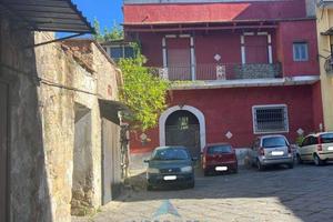 Appartamento di 100 m² con 3 locali a Casoria
