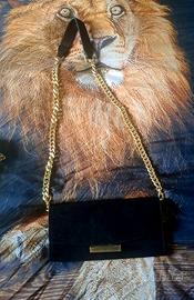 borsa cafénoir donna