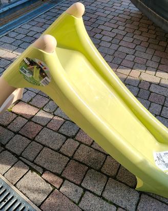 Scivolo Smoby Life XS nuovo